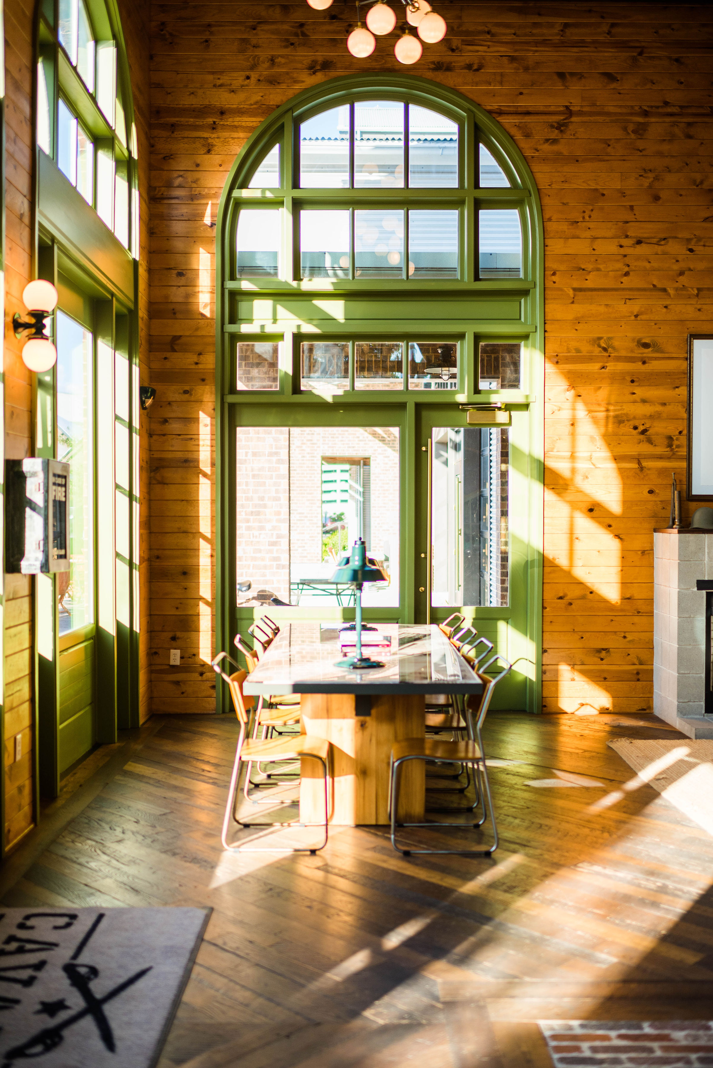 Cavalry Court | College Station